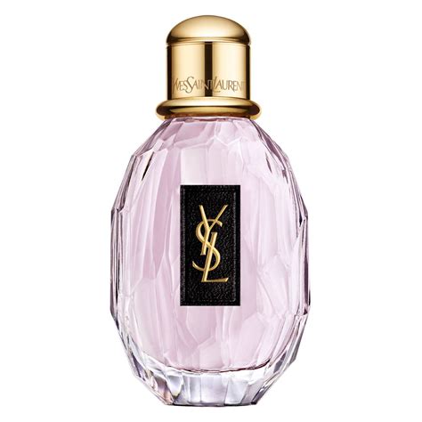 yves saint laurent nuevo perfume mujer|yves saint laurent perfume parisienne.